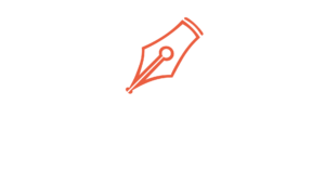 MRIGAYA-DHAM-white-LOGO