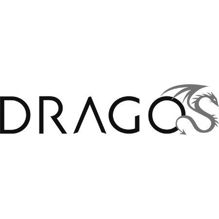 Dragos_Logo_Square_450a