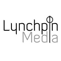 lynchpin-logo1