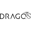 Dragos_Logo_Square_450a